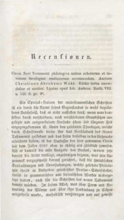 99-163 Rezensionen