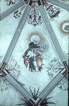 Die Vier Evangelisten