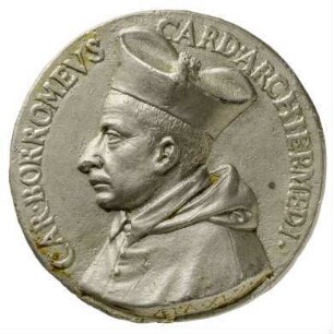 Medaille
