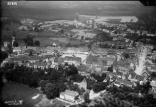 Königsbrück (Kr. Kamenz)
