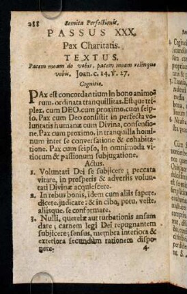 288-304, Passus XXX. - XXXIV.