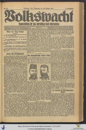 28.01.1913