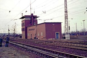 Löhne