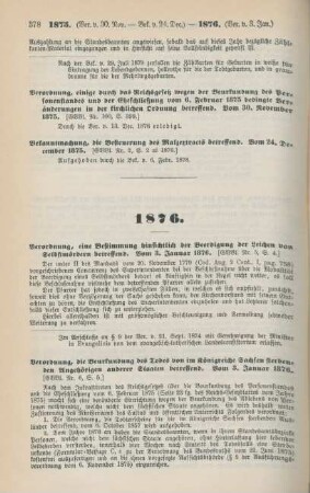 1876