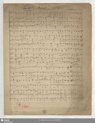 Kyrie, eleison Christe eleison Kyrie eleison