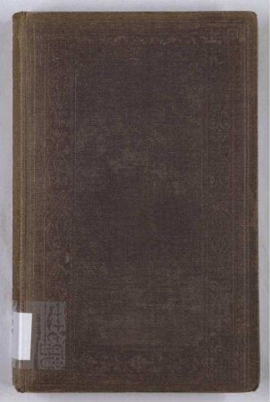 Sketches of the last naval War. - In two Volumes Vol.I / Vol.II