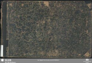 Atlas: Die Maschinen-Elemente : ihre Berechnung und Construction mit Rücksicht auf die neueren Versuche; mit 42 Taf. Zeichnungen in besonderem Atlas