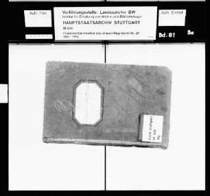 Mannschaften der Jahresklassen 1873, 1876 und 1879