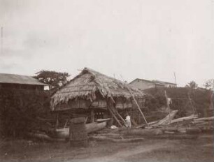 Esmeraldas