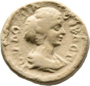 cn coin 42953 (Miletoupolis)