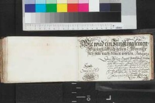 Cotta, Johann Georg; Blatt 221