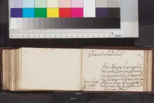 Hass, Johann; Blatt 180