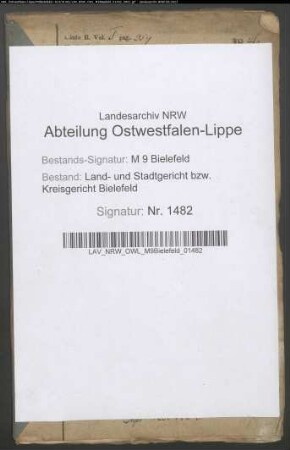 Sonstige: Grieswelle, Hermann Heinrich: