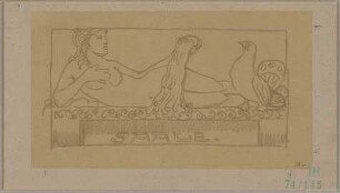 Fischer, Theodor; Jena; Universität - Detail