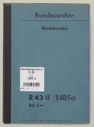 Staatsverträge und internationale Übereinkommen: Bd. 2