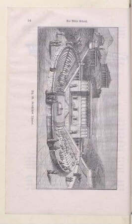 Griechisches Theater
