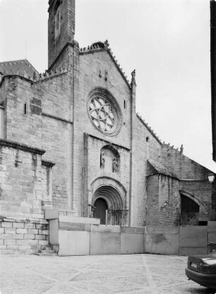 Catedral Vieja