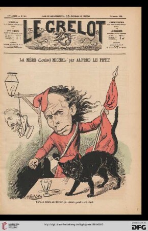 Nr. 512 (30 Janvier 1881)