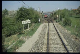 Bf. Blaufelden