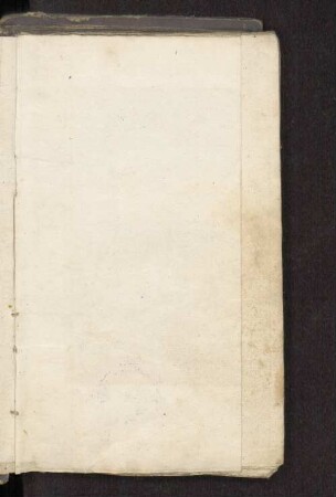 Hauptansicht von Cairo aufgenommen vom Thore der Citadelle.