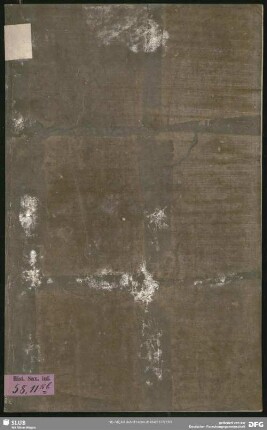 Den Tod des ewigunvergeßlichen Menschenfreundes Herzogs Maximilian Julius Leopold von Braunschweig Hochfürstl. Durchl. Königl. Preuß. Generalmajors, auch Chefs eines Regiments zu Fuß, und Johanniterordens Ritter, betrauert die hiesige Kaufmannschaft. : Den 27sten April 1785.