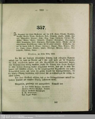 357