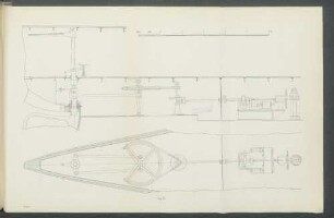 Fig. 87.