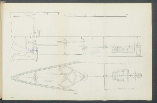 Fig. 87.