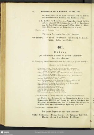 [Nr. 401-425]