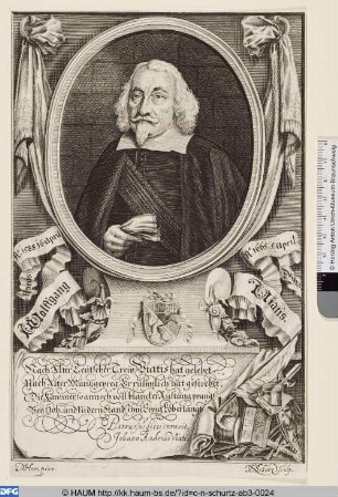 Wolfgang Viatis