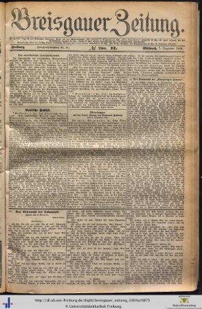 07.12.1904 (II.)