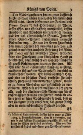 Leben Stanislai I.