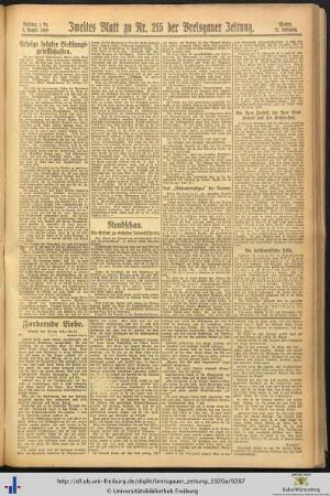 09.08.1920 (II.)