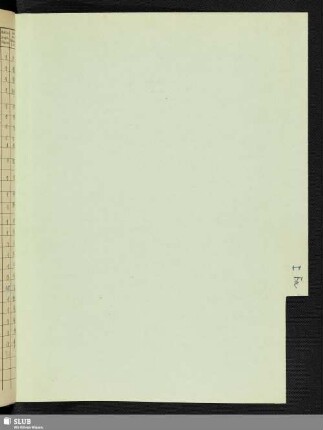 [1952] I.F.a. [2. April-14. November 1952, Zugangs-Nr. 1-28]