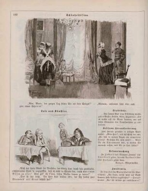 "Schönheitssinn" "Laie und Künstler"