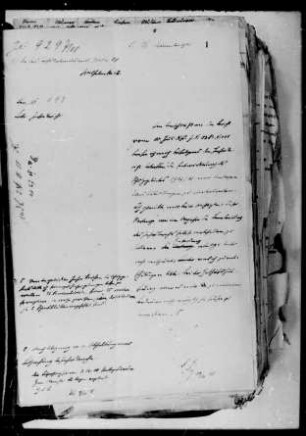 Jahresbericht des Kaiserlichen Gouverneurs für das Berichtsjahr 1907/1908