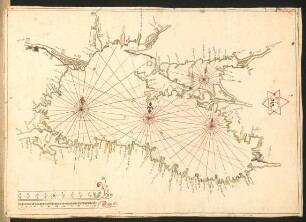 f. 15r: Schwarzes Meer