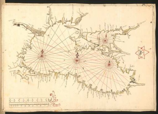 f. 15r: Schwarzes Meer