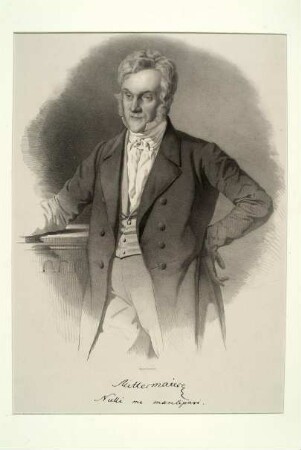 Carl Joseph Anton Mittermaier