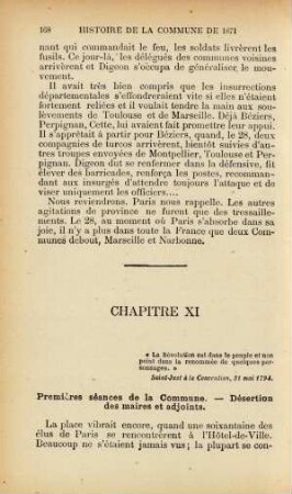 Chapitre XI