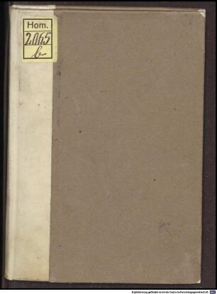 Ein Sermon von des Judischen reichs vnd der welt ende. Matth. 24. : Gepredigt am letzten Sontag nach Pfingsten