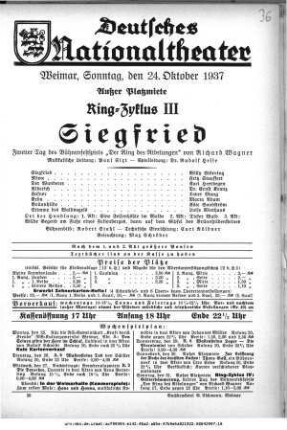 Siegfried