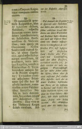 59. Sal, Suchedniowa dictum