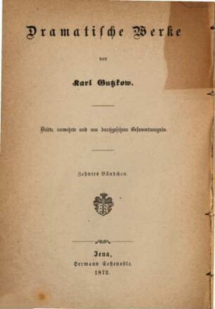 Philipp und Perez