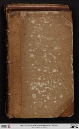 Pellegrini Al San Sepolcro : Oratorio Da Cantarsi Nella Capella Elettorale Palatina La Sera Del Venerdi Santo Dell'Anno M.DCC.LXVIII. Per Comando Del Serenissimo Elettore