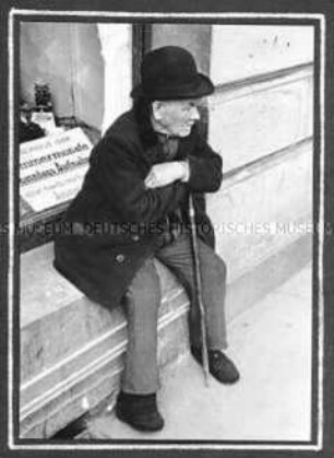 Rentner
