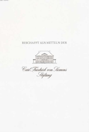 Münchner Favorit Walzer für das Piano Forte, 2er. 2r Münchner Favorit-Walzer für das Piano-Forte