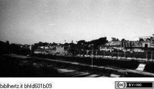 Circo Massimo