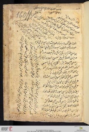 Ḥamīdī al-Ḥanafī, Qirq Emre al-, Ǧāmiʿ al-fatāwā