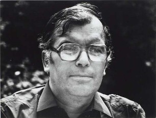 Joachim Wohlgemuth
